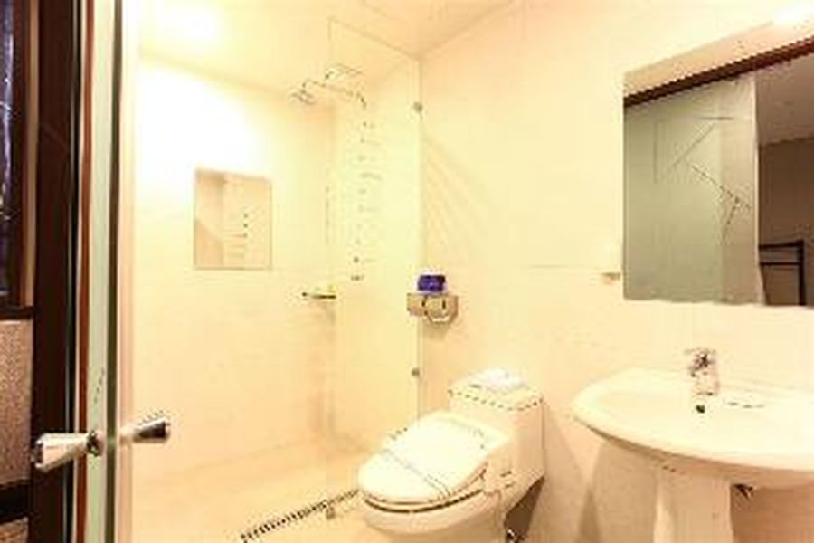 foto-3