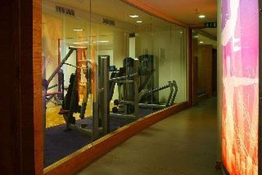 photo-1