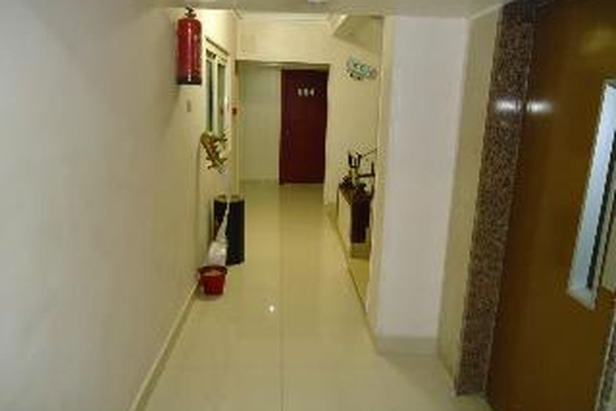 foto-3