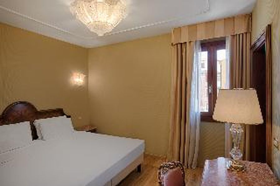 foto-2