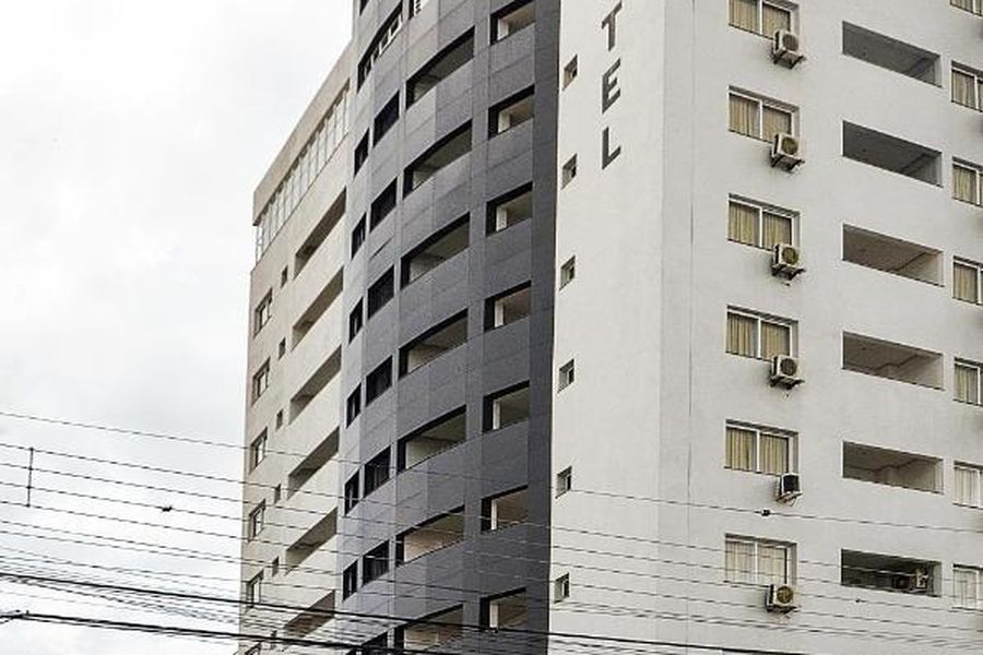 foto-0