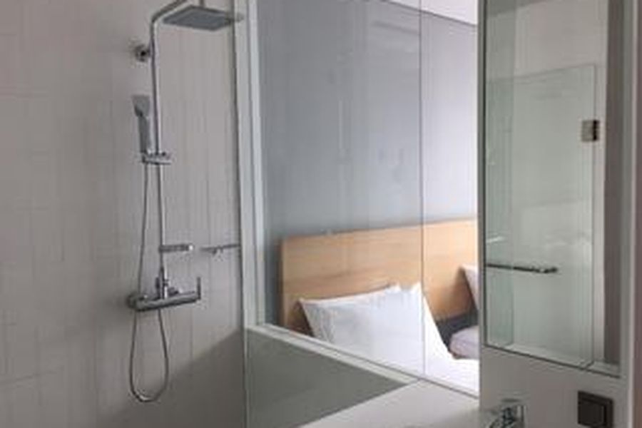 foto-1