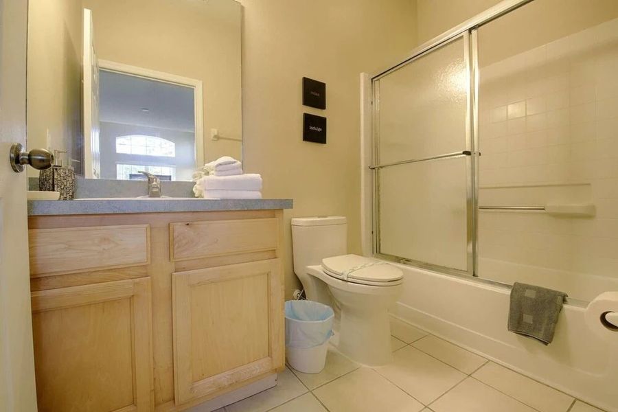 photo-3