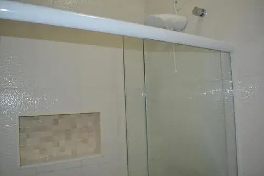 photo-3