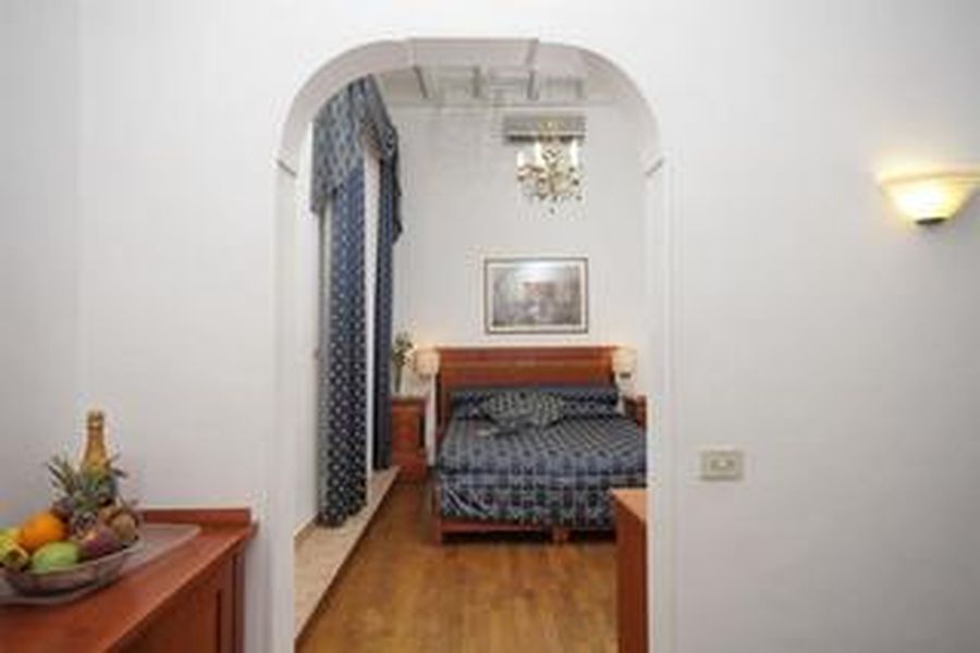 foto-1