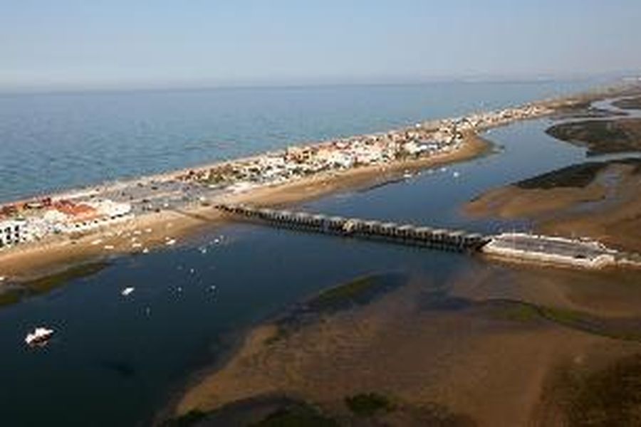 photo-3