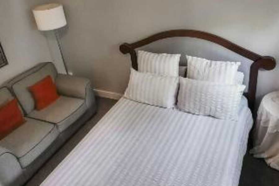 photo-3