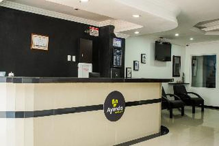 foto-2