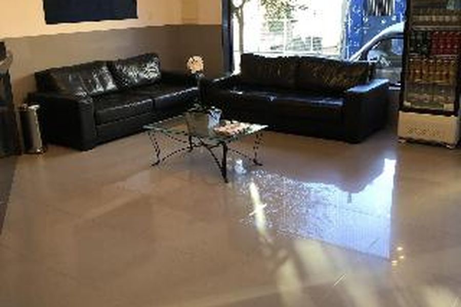 foto-3