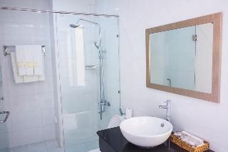 foto-3