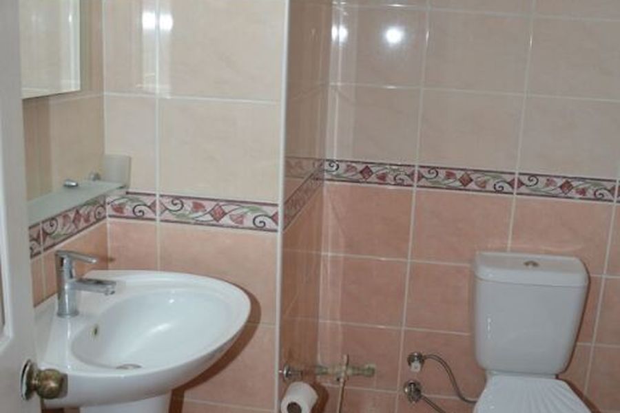 foto-2