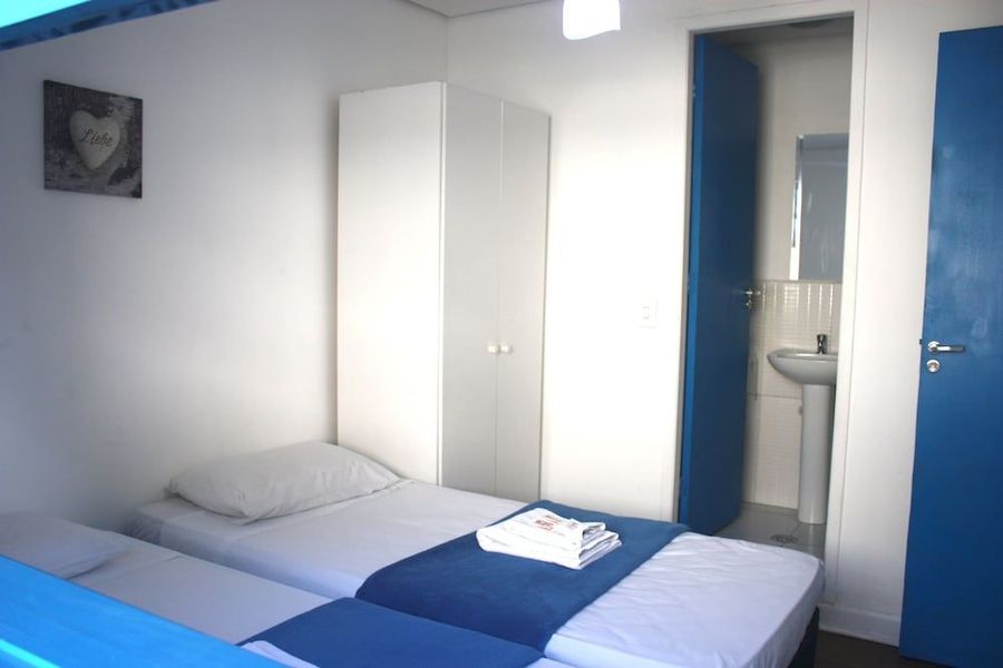foto-1