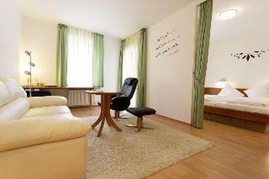 foto-1