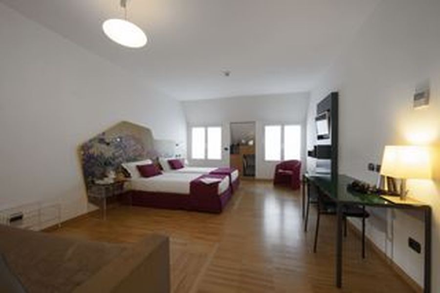 foto-1