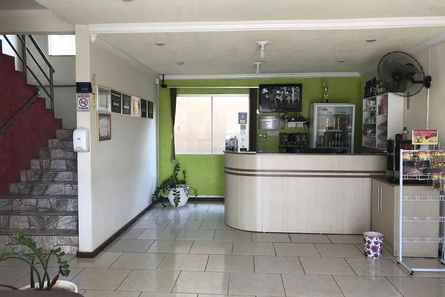 photo-1