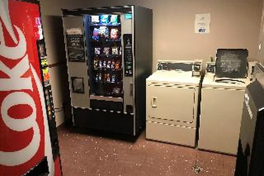 photo-1