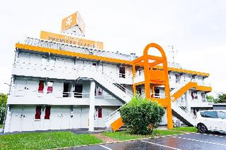 foto-0