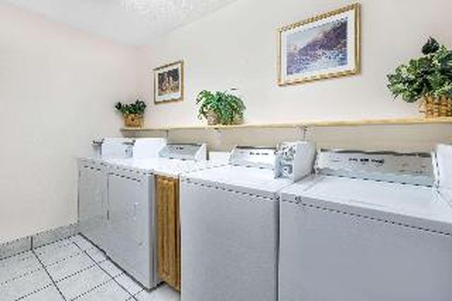photo-2