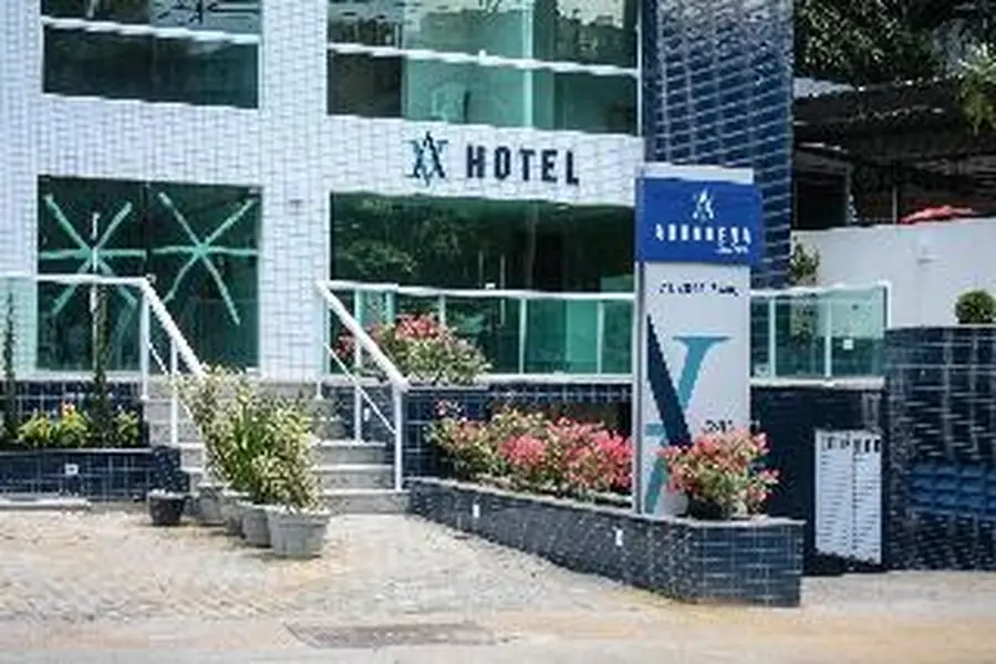photo-0