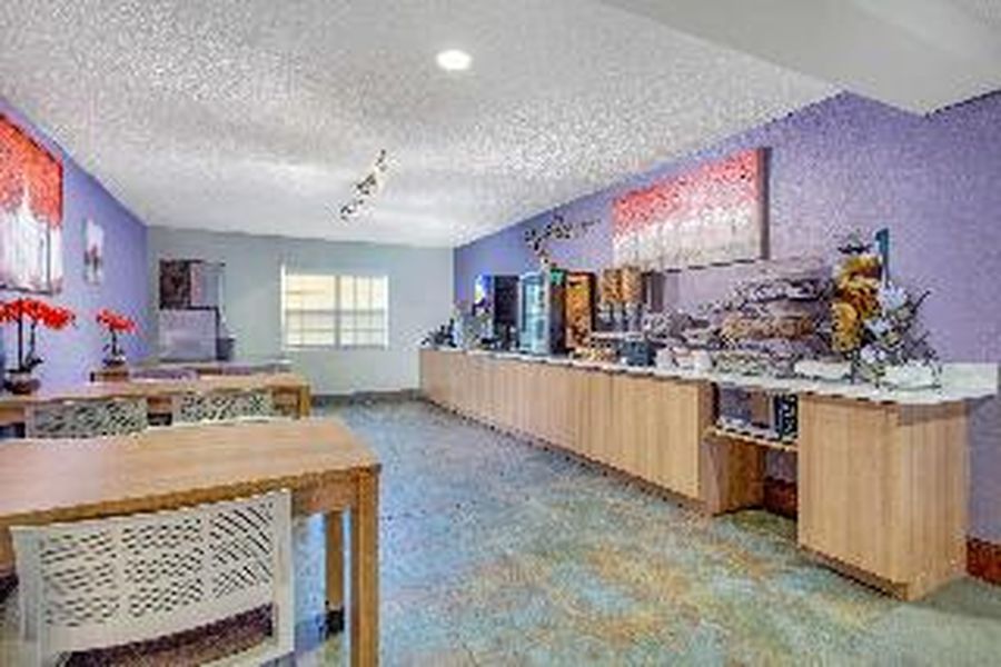 photo-1