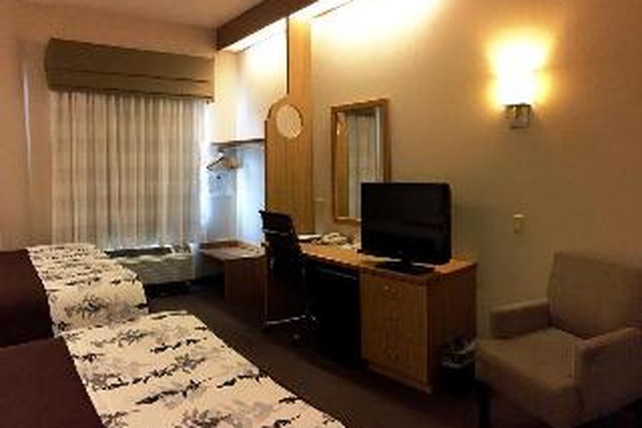 photo-3