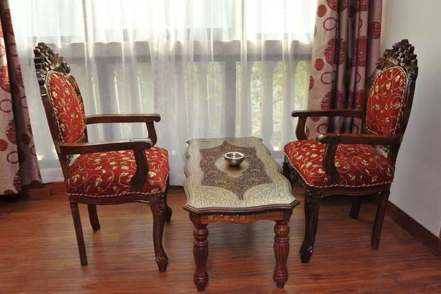 foto-3