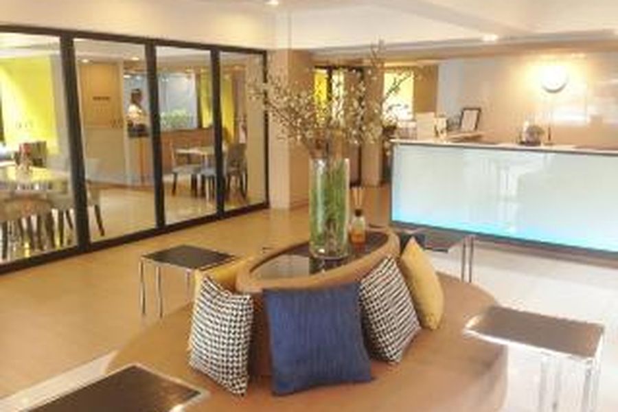 photo-3