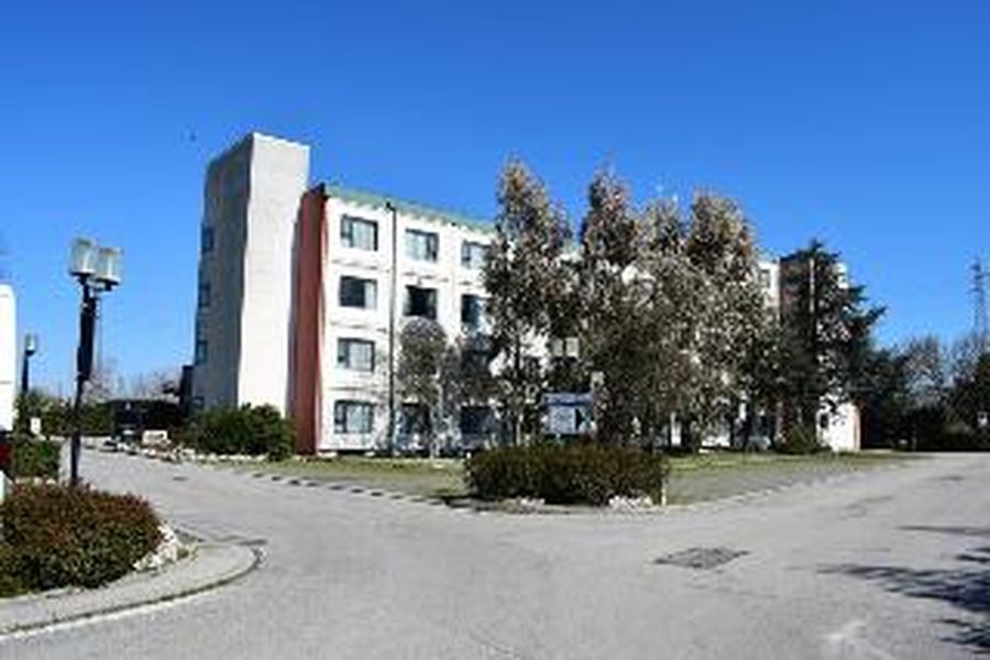 foto-3