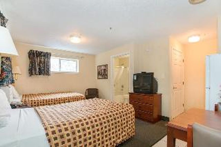 photo-3