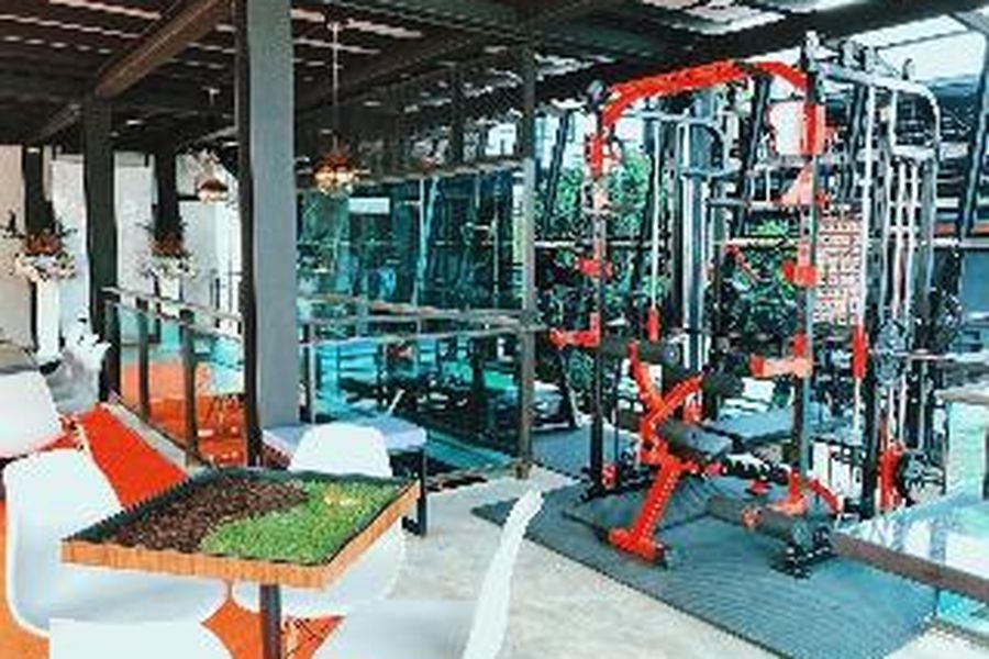 foto-1