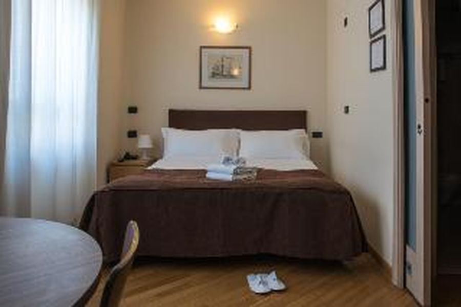 photo-1