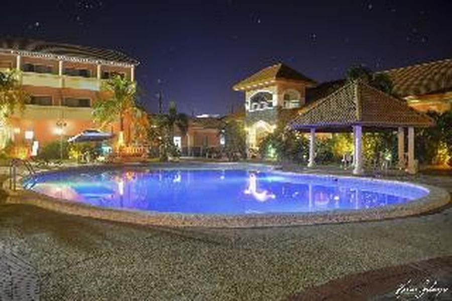 photo-2