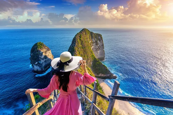 Uluwatu