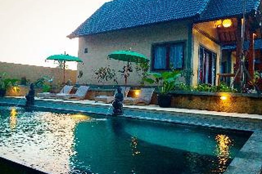 photo-1