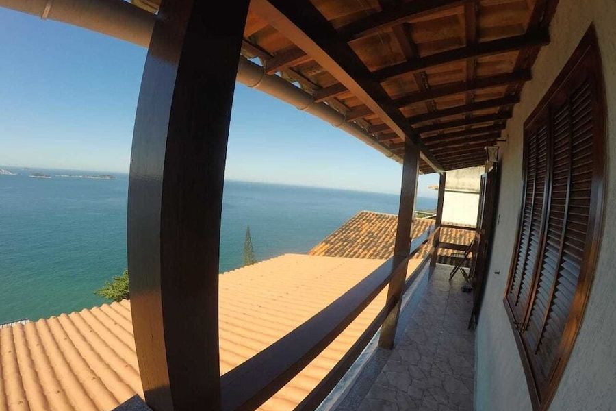 foto-1