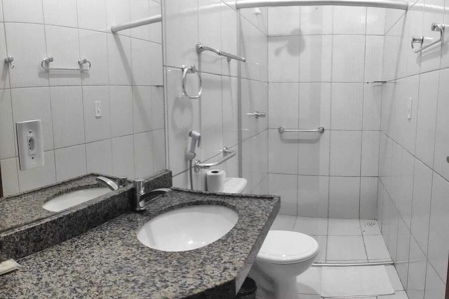 foto-3