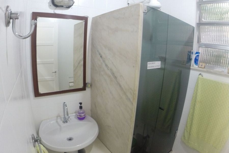 foto-2