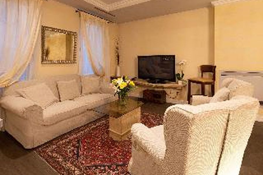 foto-3
