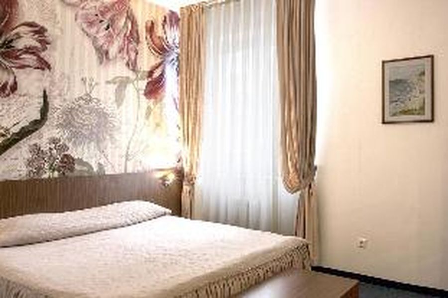 foto-1