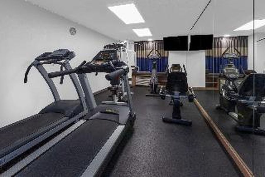 photo-3