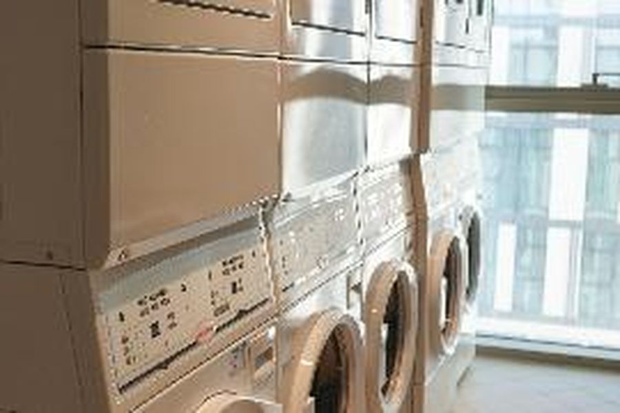 photo-1