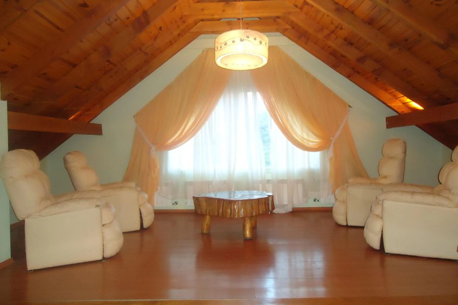 foto-1