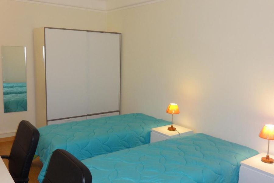 foto-2
