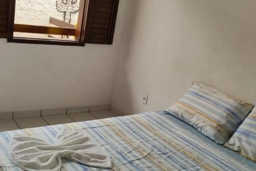foto-1