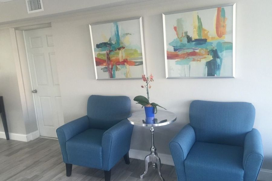 foto-3
