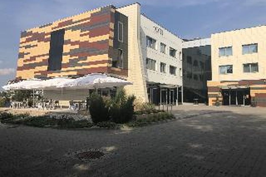 photo-1