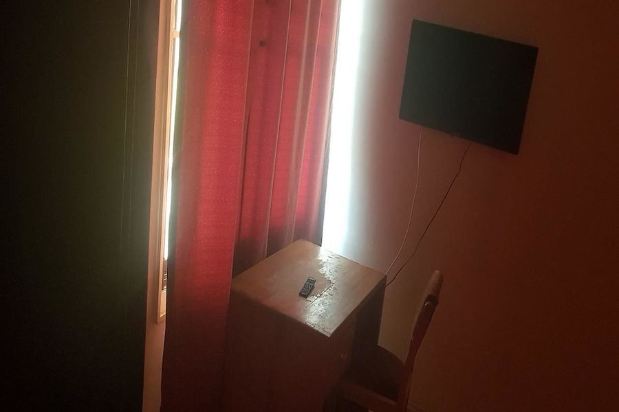 foto-3