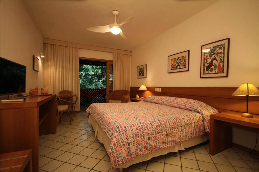 foto-1