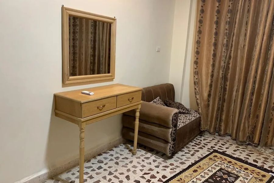 foto-2