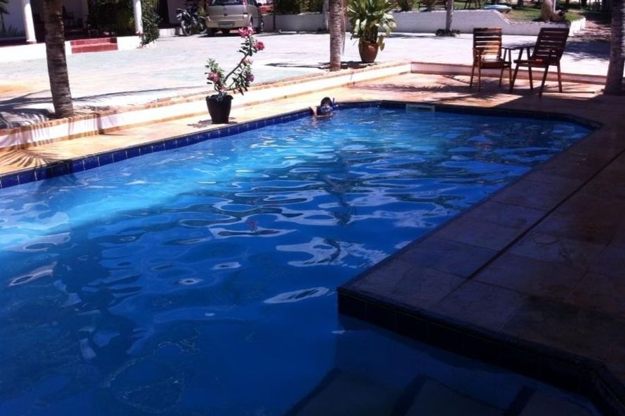 photo-2